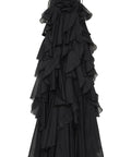 25RE5004_BLK_2