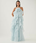25RE5004_SIL-BLU_5