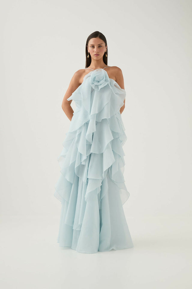 25RE5004_SIL-BLU_5