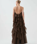 25RE5004_CAROB_6