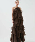 25RE5004_CAROB_1