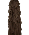 25RE5004_CAROB_2