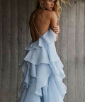 AJE Pan Blue 2