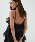 25RE5201_BLK_6