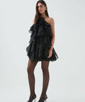 25RE5201_BLK_3