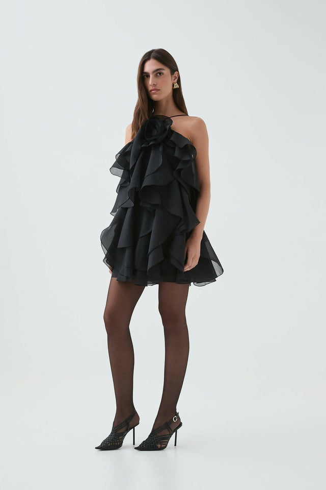 25RE5201_BLK_3