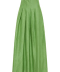 Aje Paradiso Midi Skirt & Thea Crop - 8 / Green - Outfit Sets