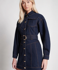 au_6_philia_belted_denim_dress_aje