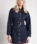 au_6_aje_philia_belted_denim_dress