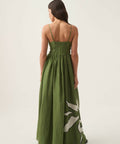 24SS5301_ABSTR-FRN_6