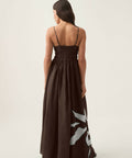 24SS5301_ABSTR-COB_6
