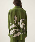 24SS1329_ABSTR-FRN_6