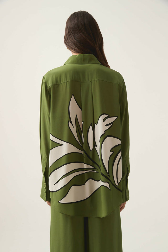 24SS1329_ABSTR-FRN_6