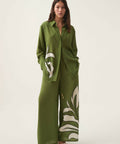 24SS1329_ABSTR-FRN_3