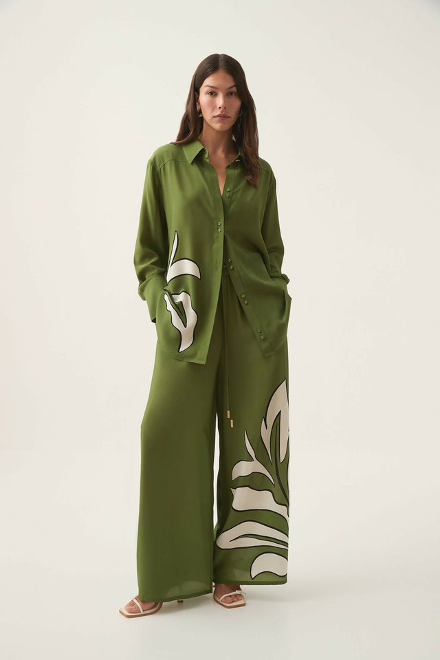 24SS1329_ABSTR-FRN_3