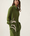 24SS1329_ABSTR-FRN_5