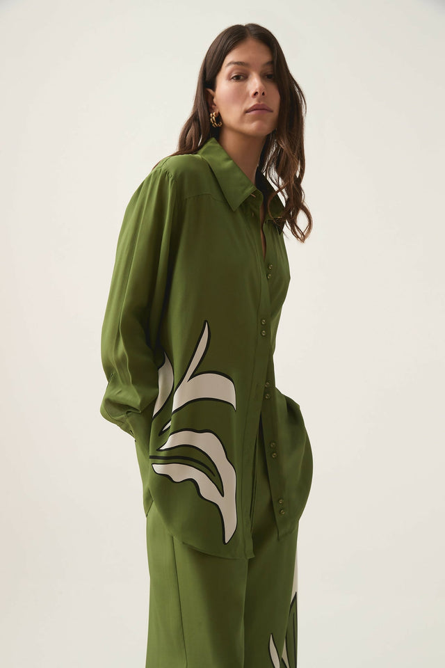 24SS1329_ABSTR-FRN_5