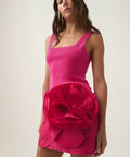 24SS4101_RCH-MGNTA_6