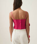 24SS1326_RCH-MGNTA_11