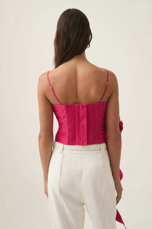 24SS1326_RCH-MGNTA_11