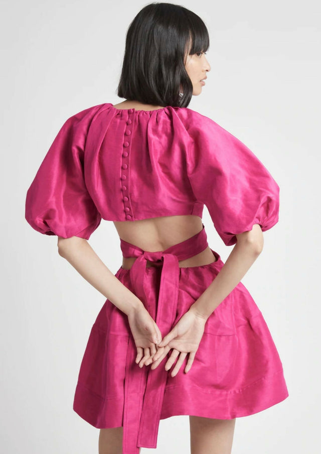 image_2b053101-d6a7-4cc7-9b2c-62c7315369c6