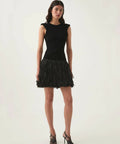 24AW5185_BLK_3