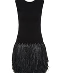 24AW5185_BLK_2