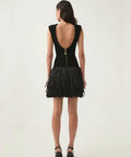 24AW5185_BLK_6