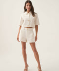 24SS3083_WHT_1