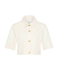 24SS1315_WHT_2