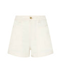 24SS3083_WHT_2