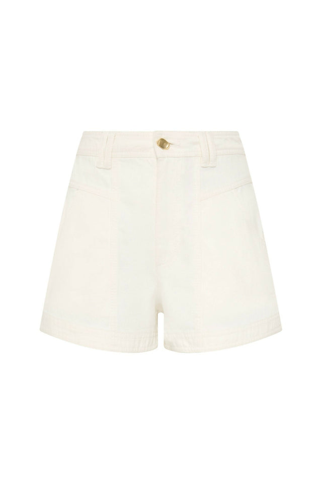 24SS3083_WHT_2