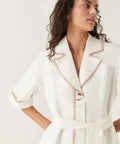 AjeSahiraBarbstitchMidiDressCLOSE