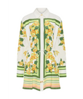 24SS5268_GDN-PNY_2