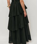 Selestia Gown - Gown