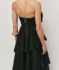 Aje Selestia Gown - Dresses