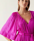 AJE-SeraphinaSmockMidiDress42
