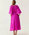AJE-SeraphinaSmockMidiDress3