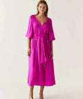 AJE-SeraphinaSmockMidiDress1