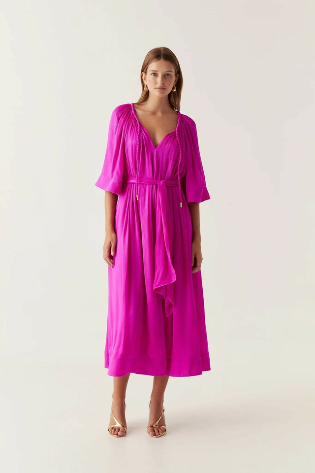 AJE-SeraphinaSmockMidiDress1