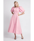 S30-s21ss5083_Serendipity_cut_out_dress_Musk-21490-Aje-0601_frontshot