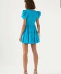 9E595193-9DB1-4CC5-85E8-E57335EE2983