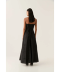 24SU5052_BLK_5