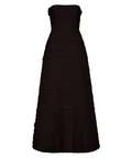 24SU5052_BLK_2