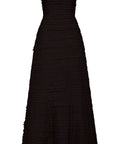 24SU5052_BLK_2