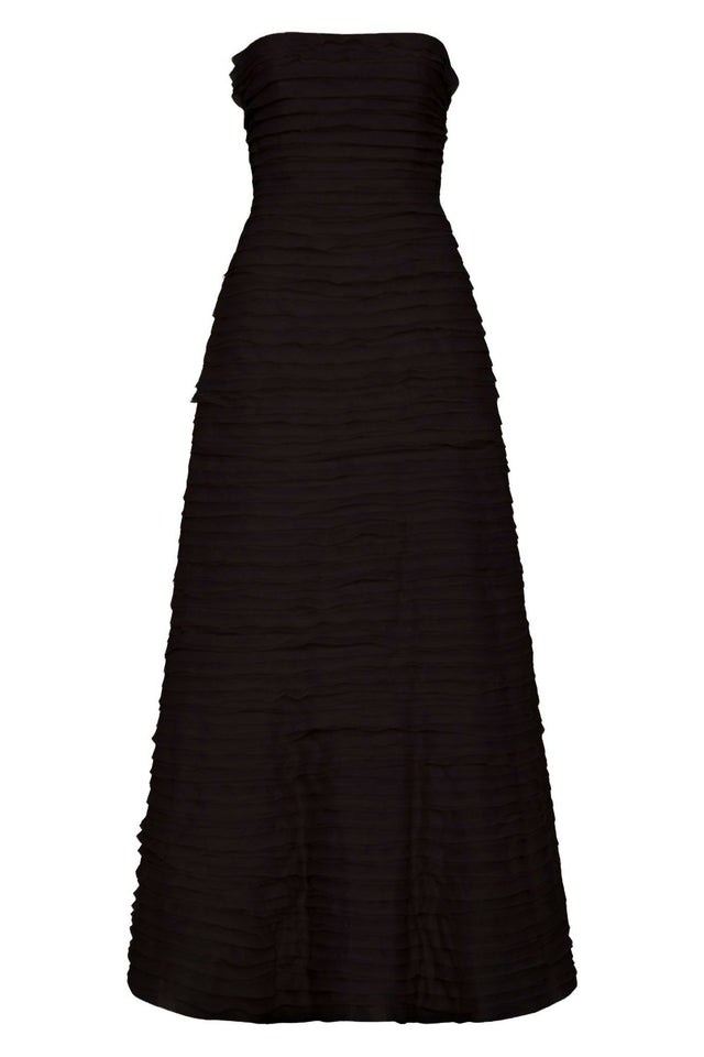 24SU5052_BLK_2