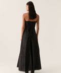 24SU5052_BLK_5
