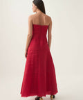 24SU5052_SCAR-RED_6