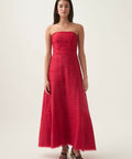 24SU5052_SCAR-RED_1