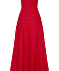 24SU5052_SCAR-RED_2